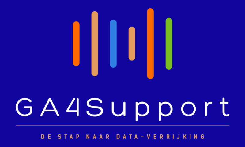 ga4support_logo