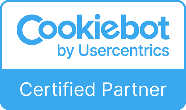 Certified Partner
