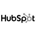 hubspot crm