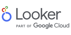 google looker datastudio
