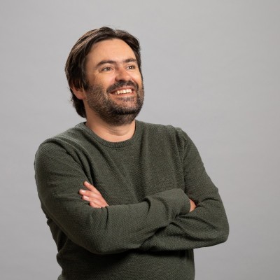 paul_gudde paul_gudde