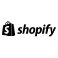 shopify google analytics