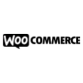 woocommerce google analytics