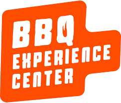 bbq experience center