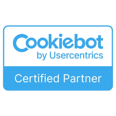 cookiebot_logo