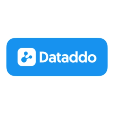 dataddo_logo