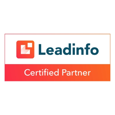 leadinfo_logo