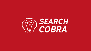 searchcobra