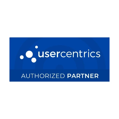 usercentrics_logo