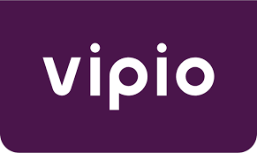 vipio