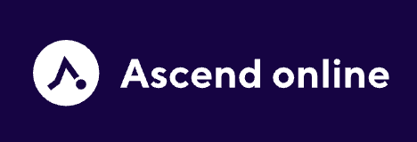 ascend online