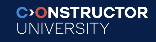 constructor university