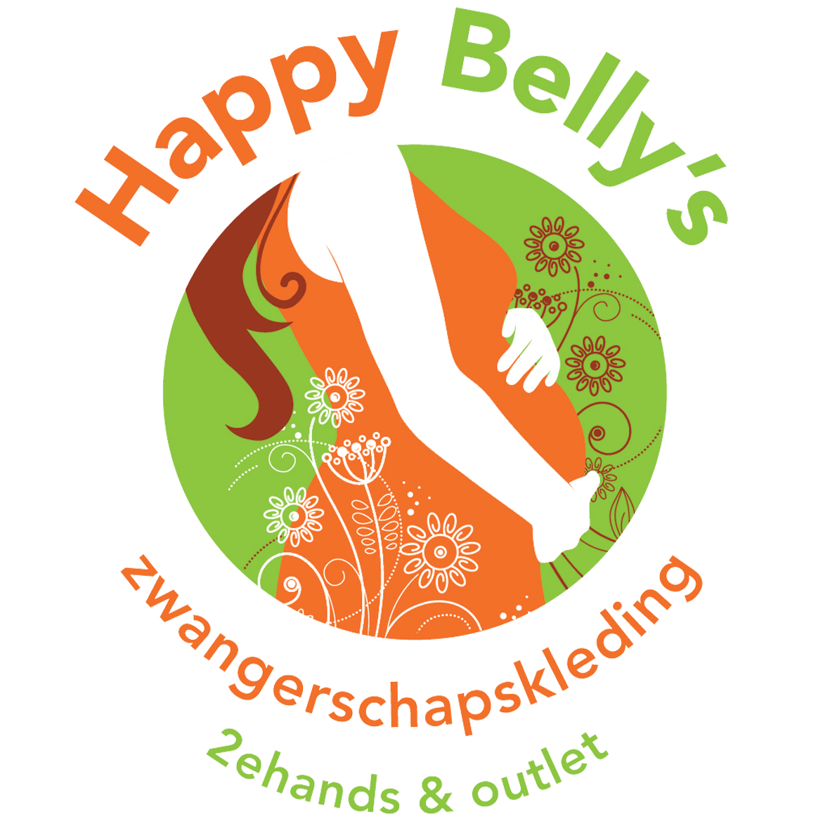 happy belly's