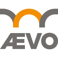 AEVO