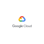 google cloud