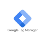 google tag manager