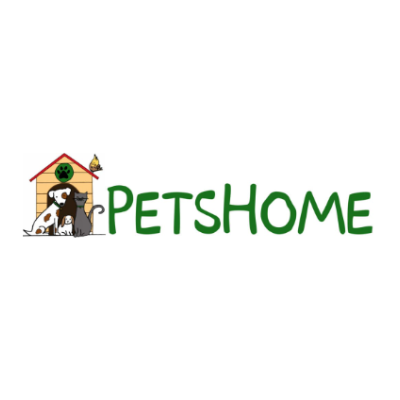 Petshome