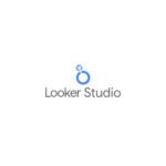 looker_studio