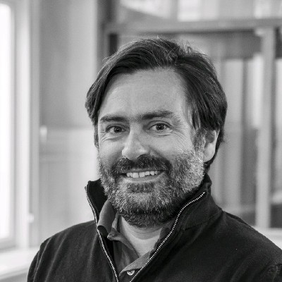 Paul Gudde